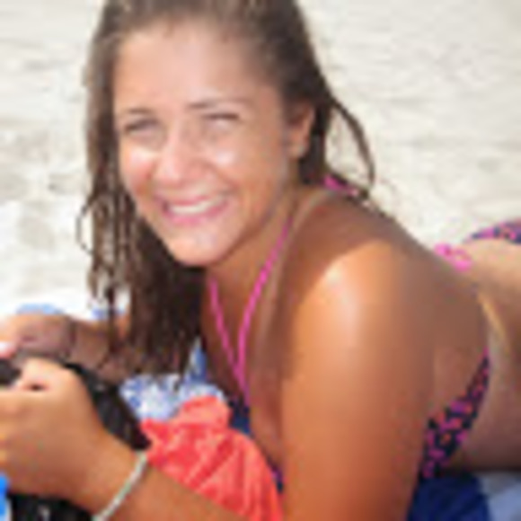 juliedischer